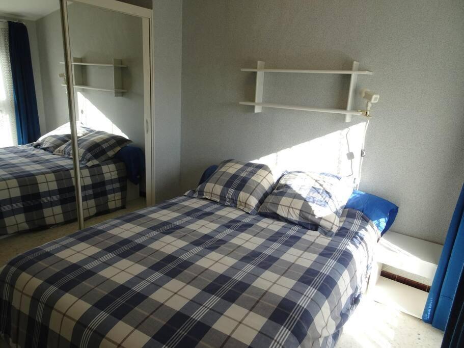 Grande Maison 3 Chambres - Jardin, Terrasse Et Parking - Bord De Mer Torreilles Εξωτερικό φωτογραφία